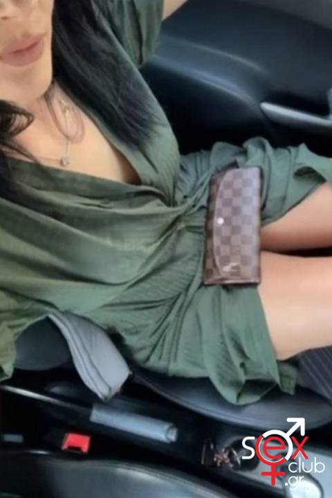 Escort-Μάγια-5078